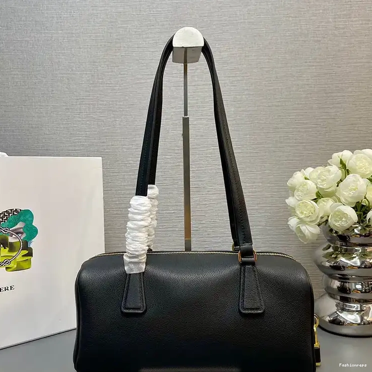 Fashionrepsfam ru Prada Bags 2411YA0068 0807
